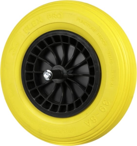 PictureAltAttribute - F80099-jpg